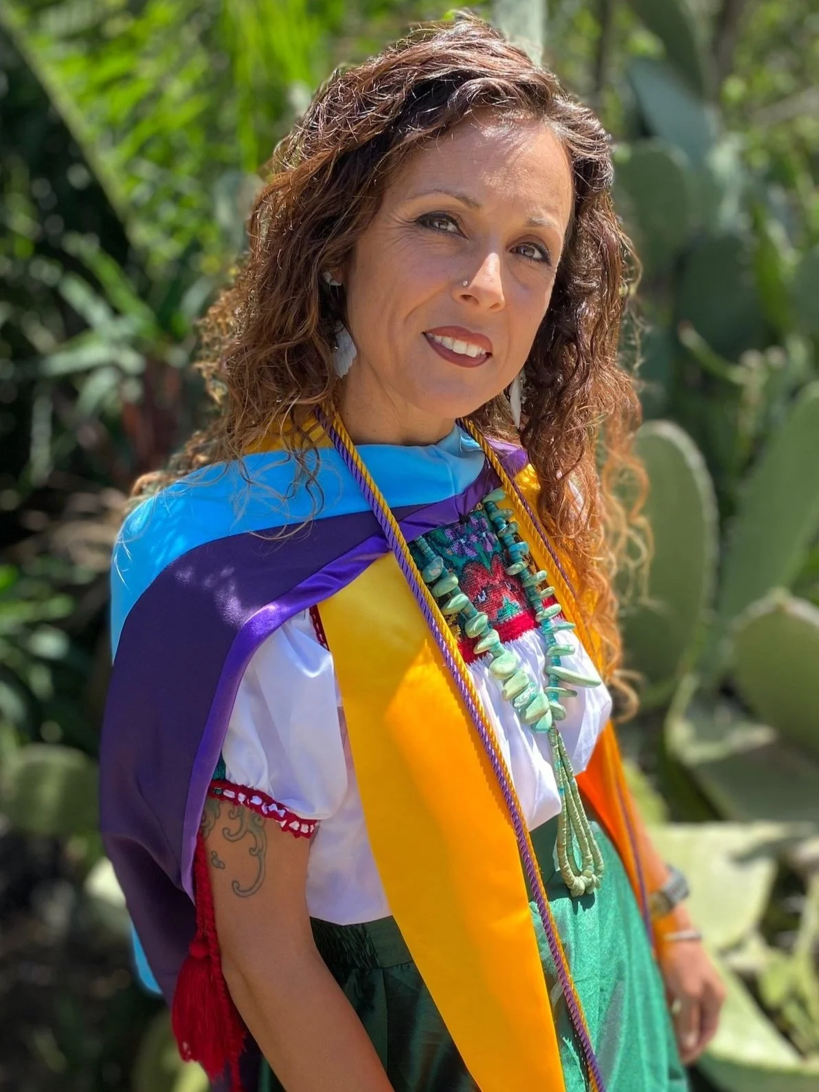 Gigi Munoz.jpg