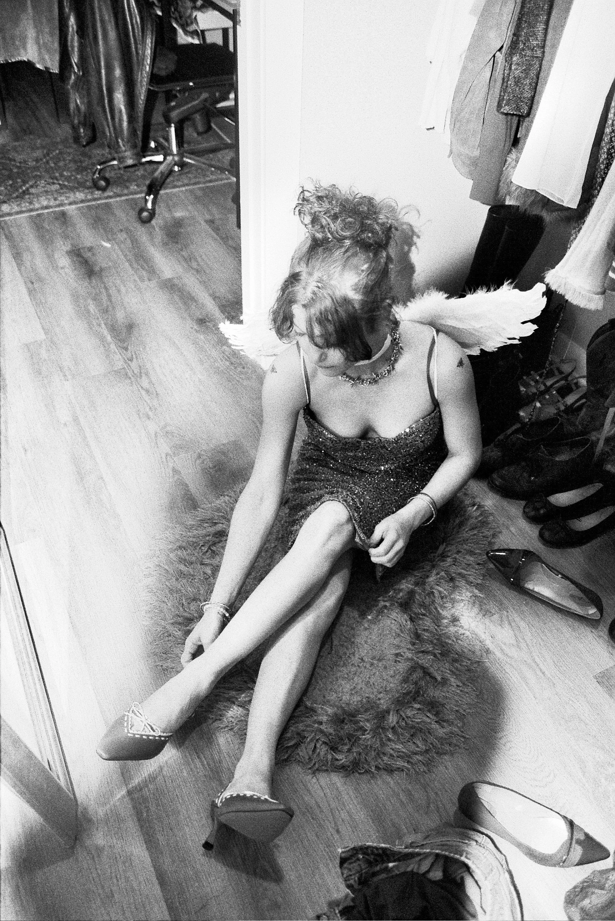 Creative Photography
