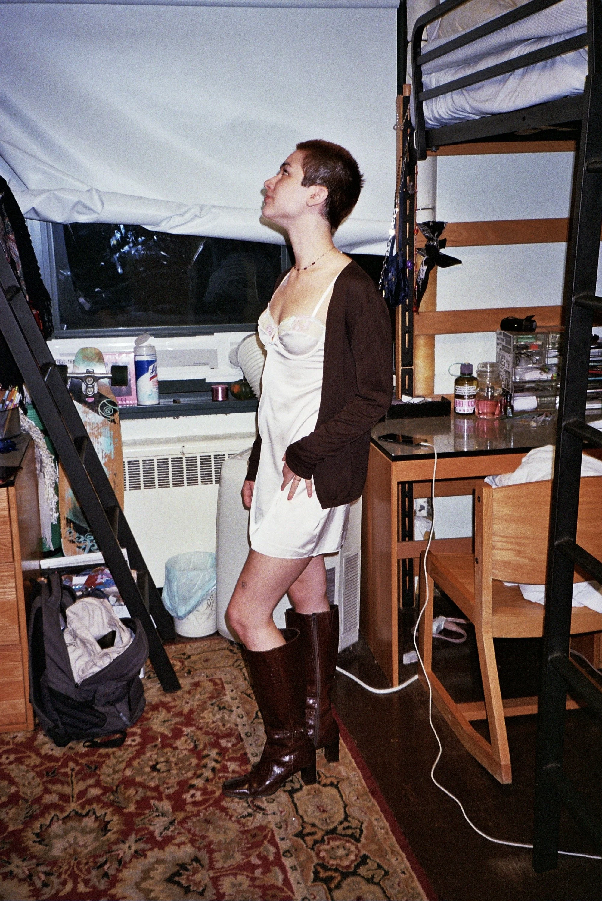 30A_0422.jpg