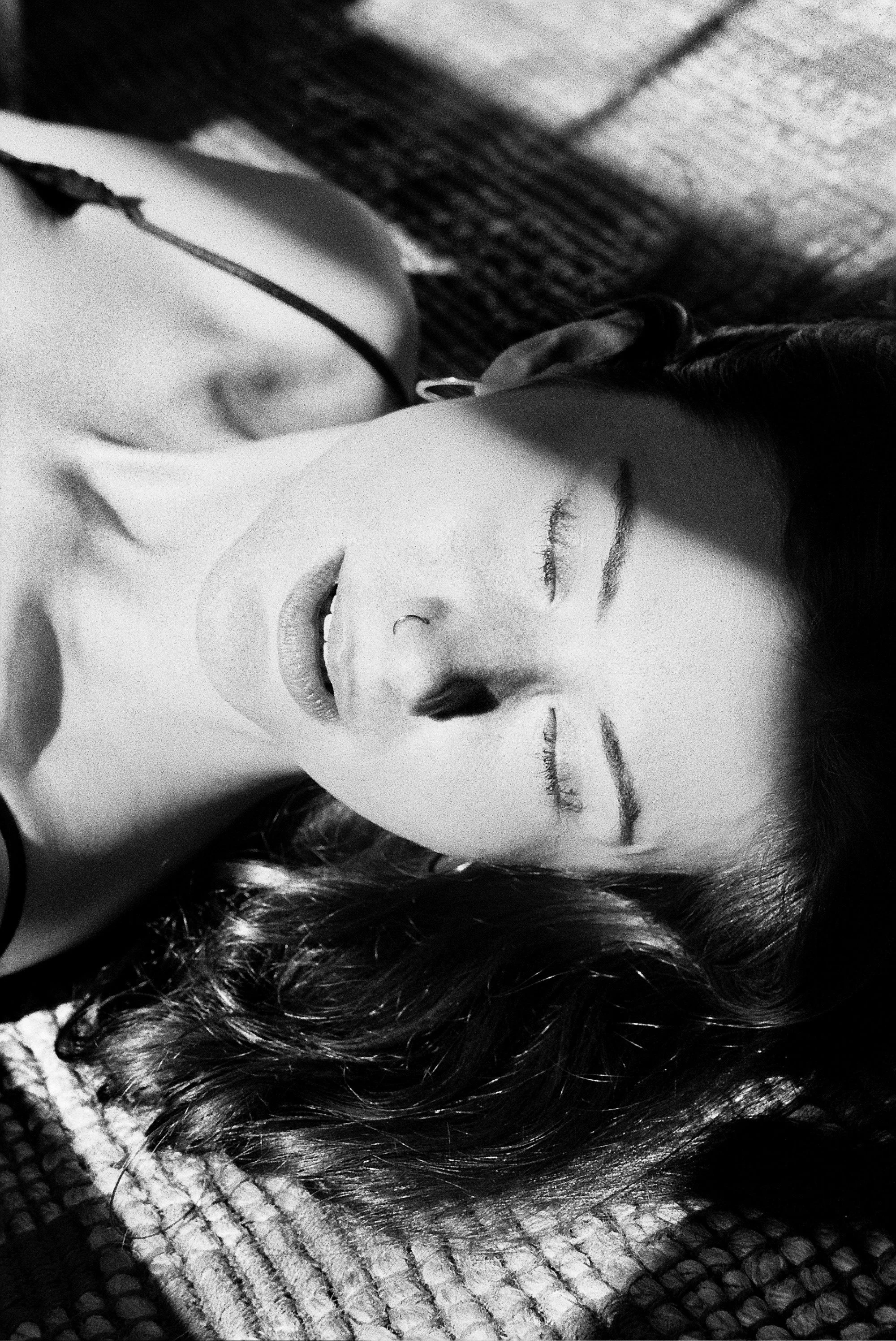 13A_0019.jpg