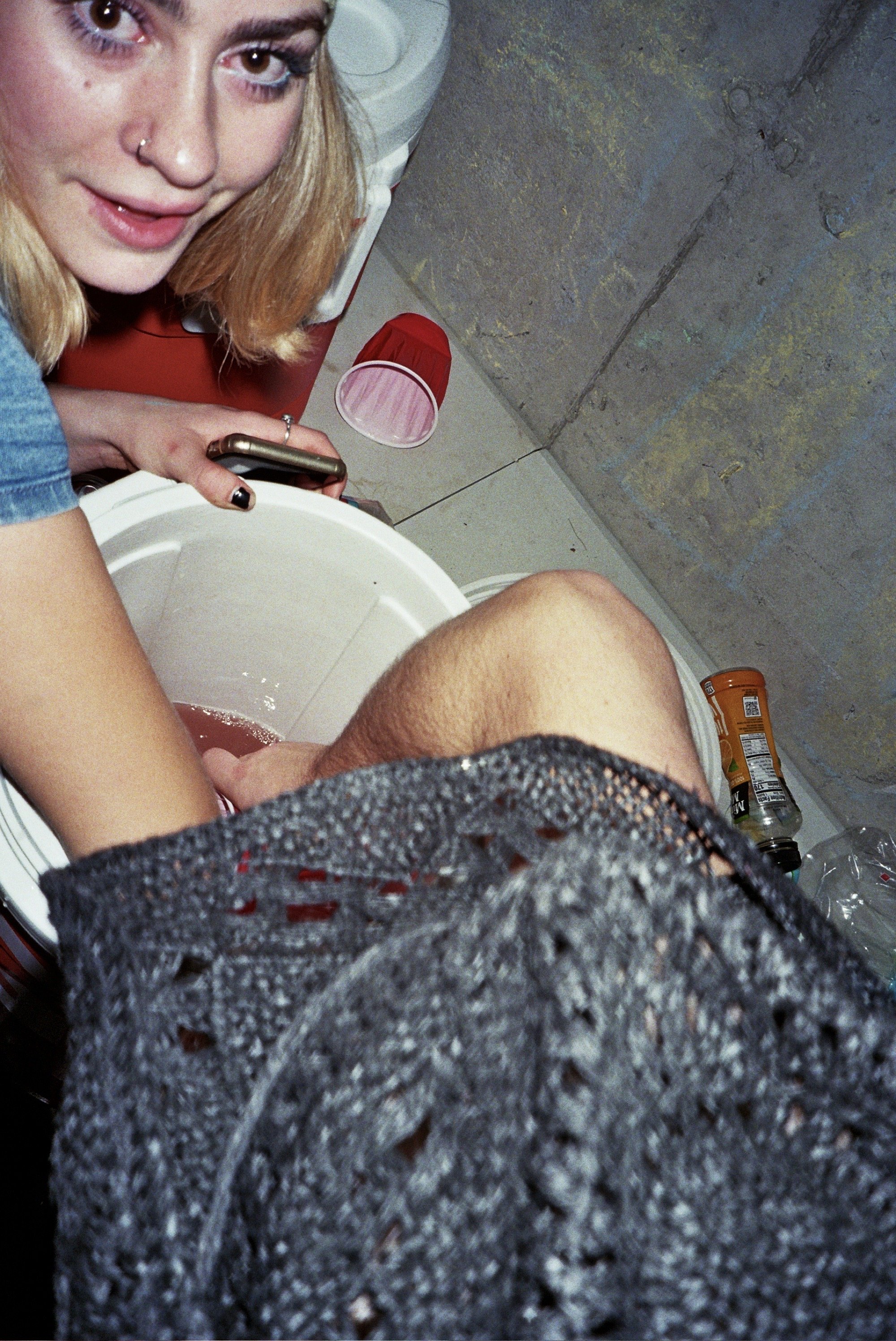 _4A_0851.jpg