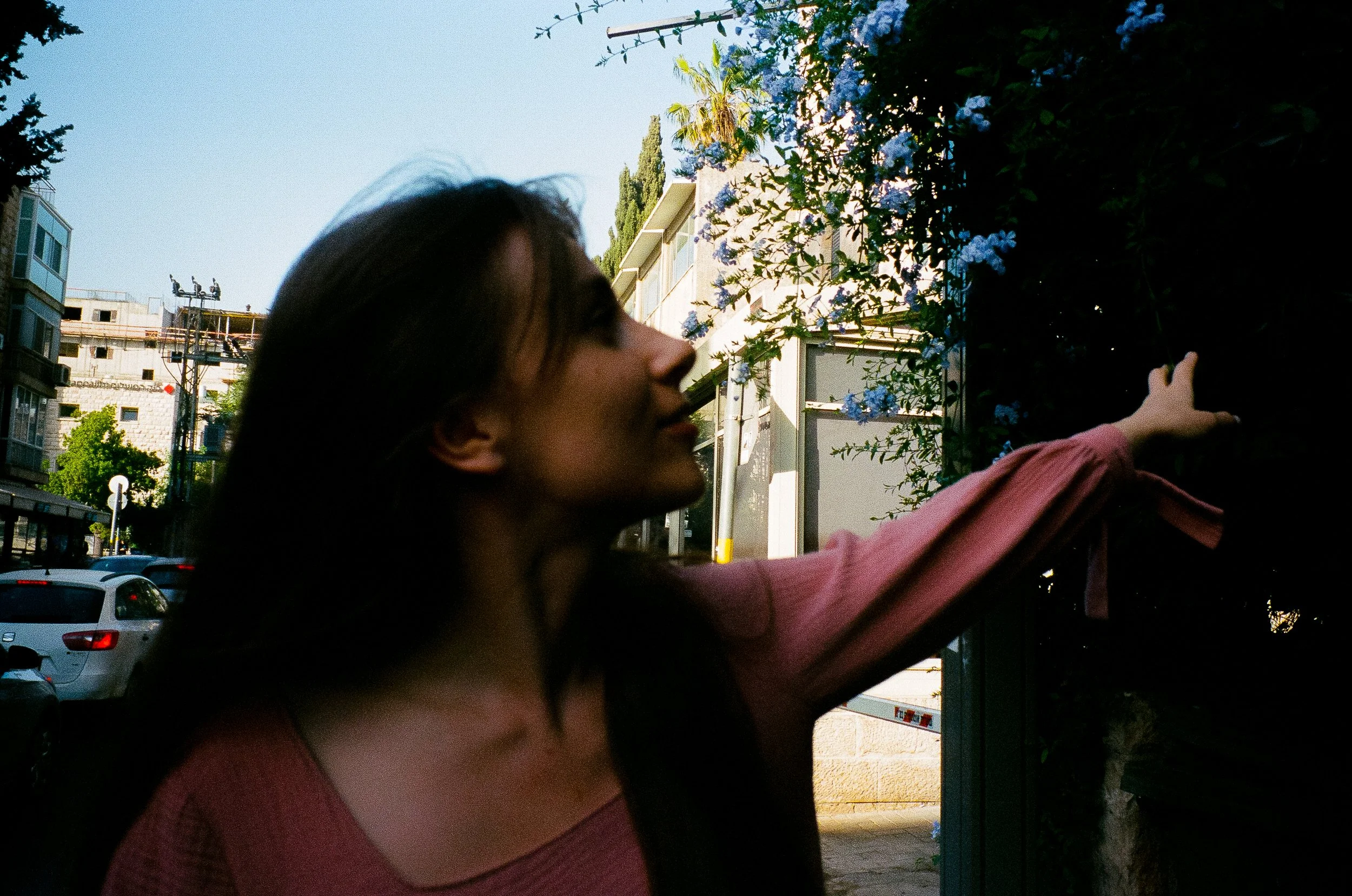 R0003_F005-Copyright-Mark-Farag.jpg