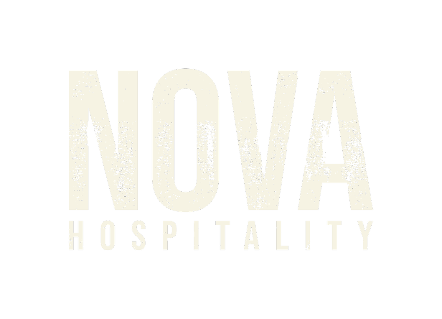 Nova Hospitality