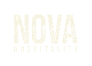 Nova Hospitality