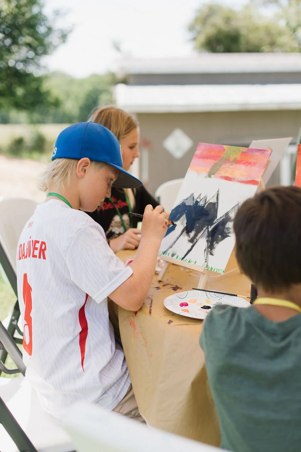 Unbridled_Summer_Camp2026_FINAL-62.jpg