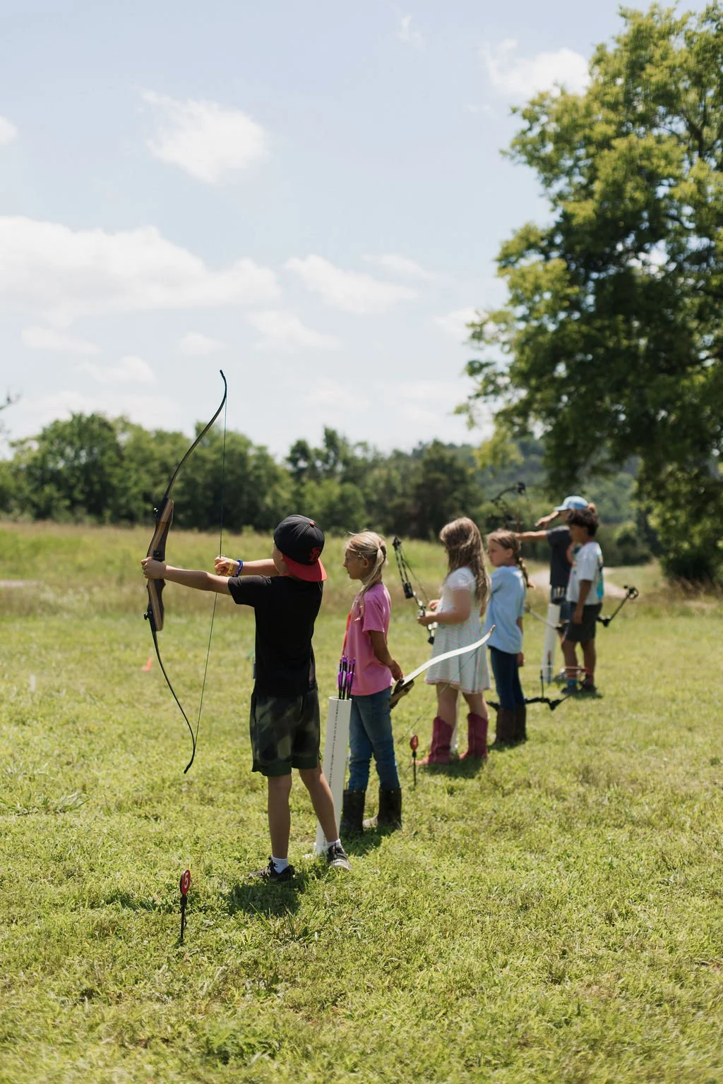 Unbridled_Summer_Camp2026_FINAL-69.jpg