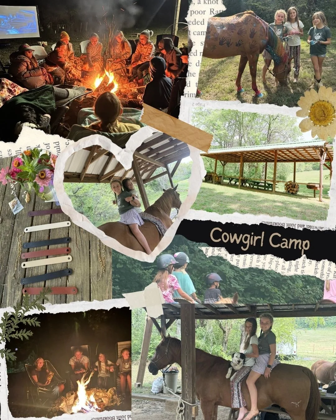 Cowgirl Camp.jpg
