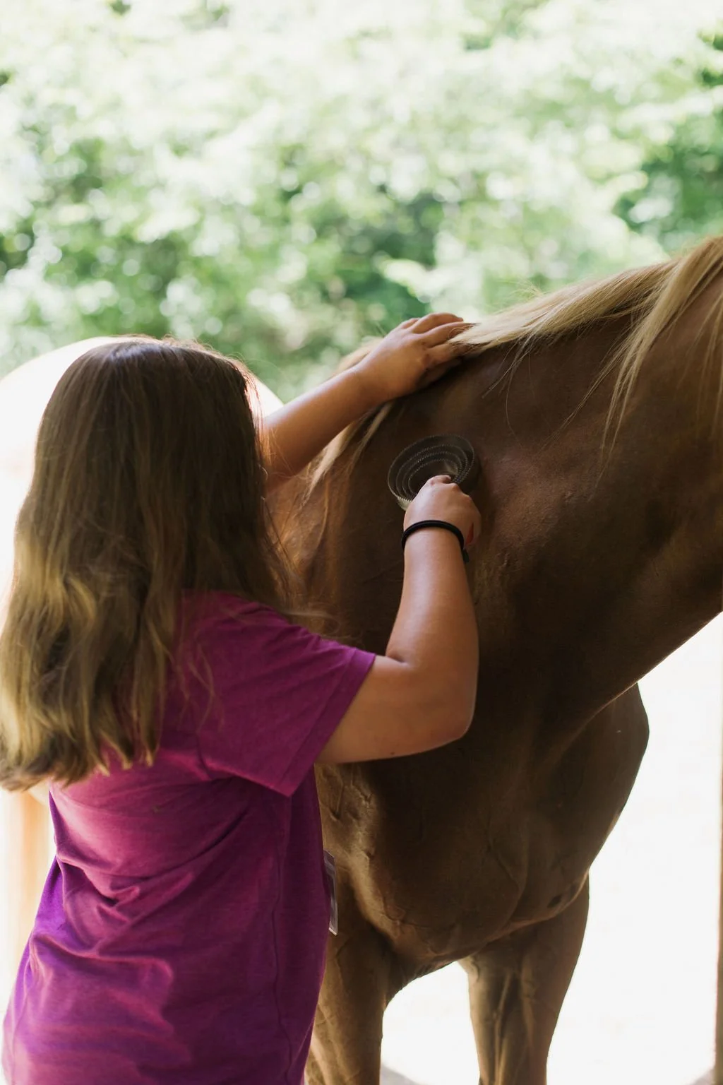 Unbridled_Summer_Camp2026_FINAL-101.jpg