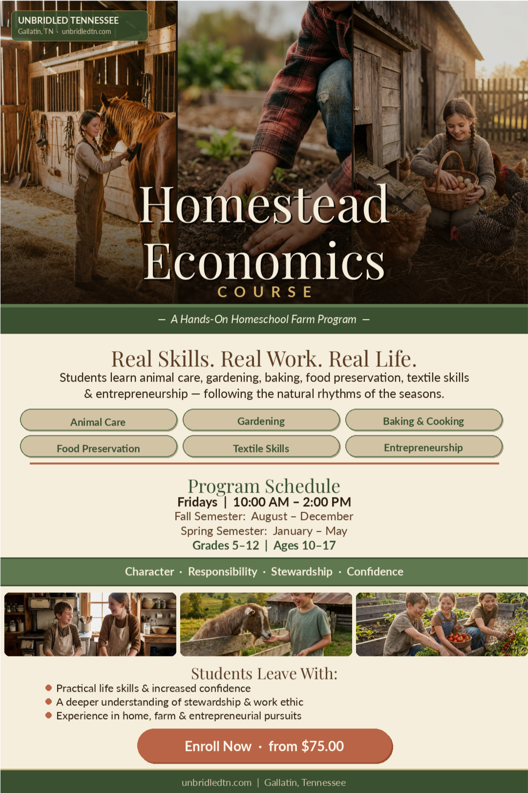 homestead_economics_FINAL.png