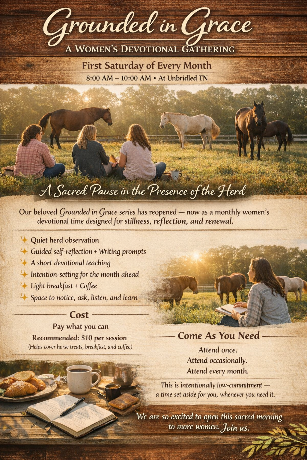 ChatGPT Image Feb 11, 2026, 02_26_58 PM.png