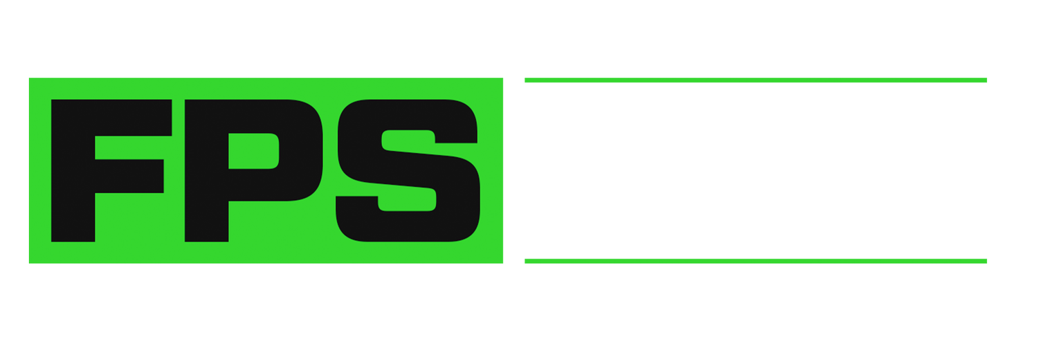 FPS HUB