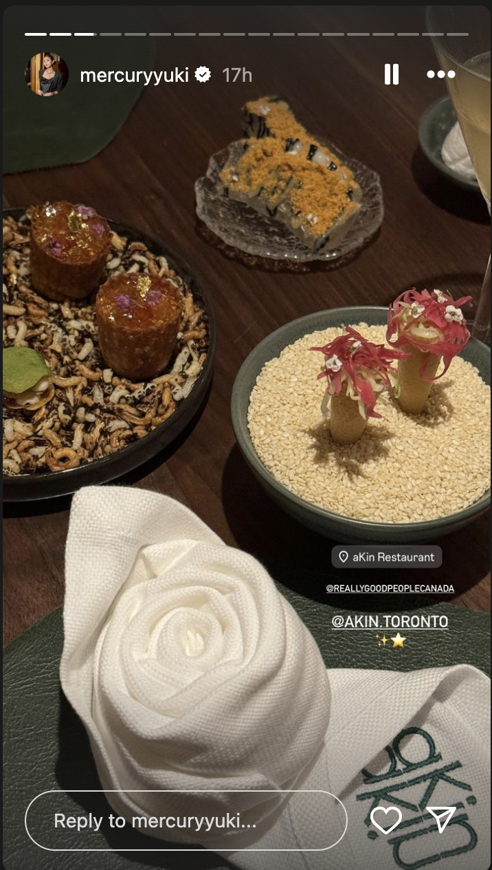 aKin mercuryyuki story 1 .png