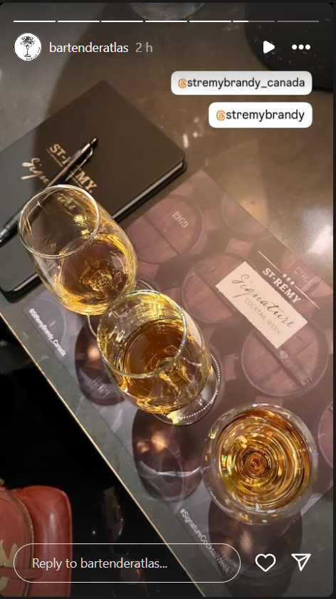 SCW_Bartender Atlas_IG Story 1_Oct 9.png