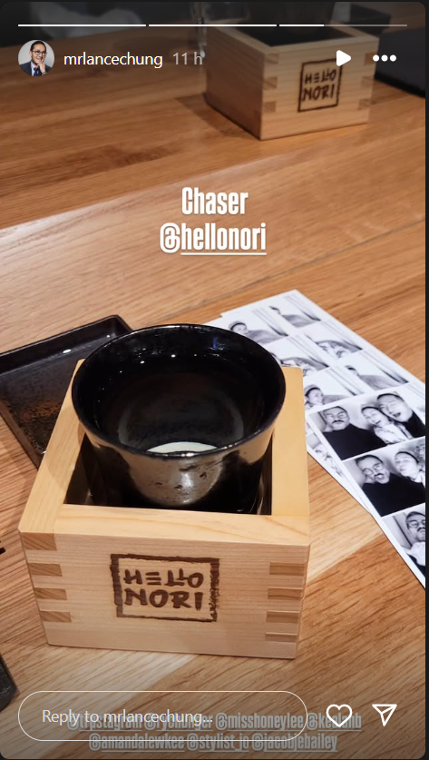 HN_Mr Lance Chung_IG Story_Nov 28.png