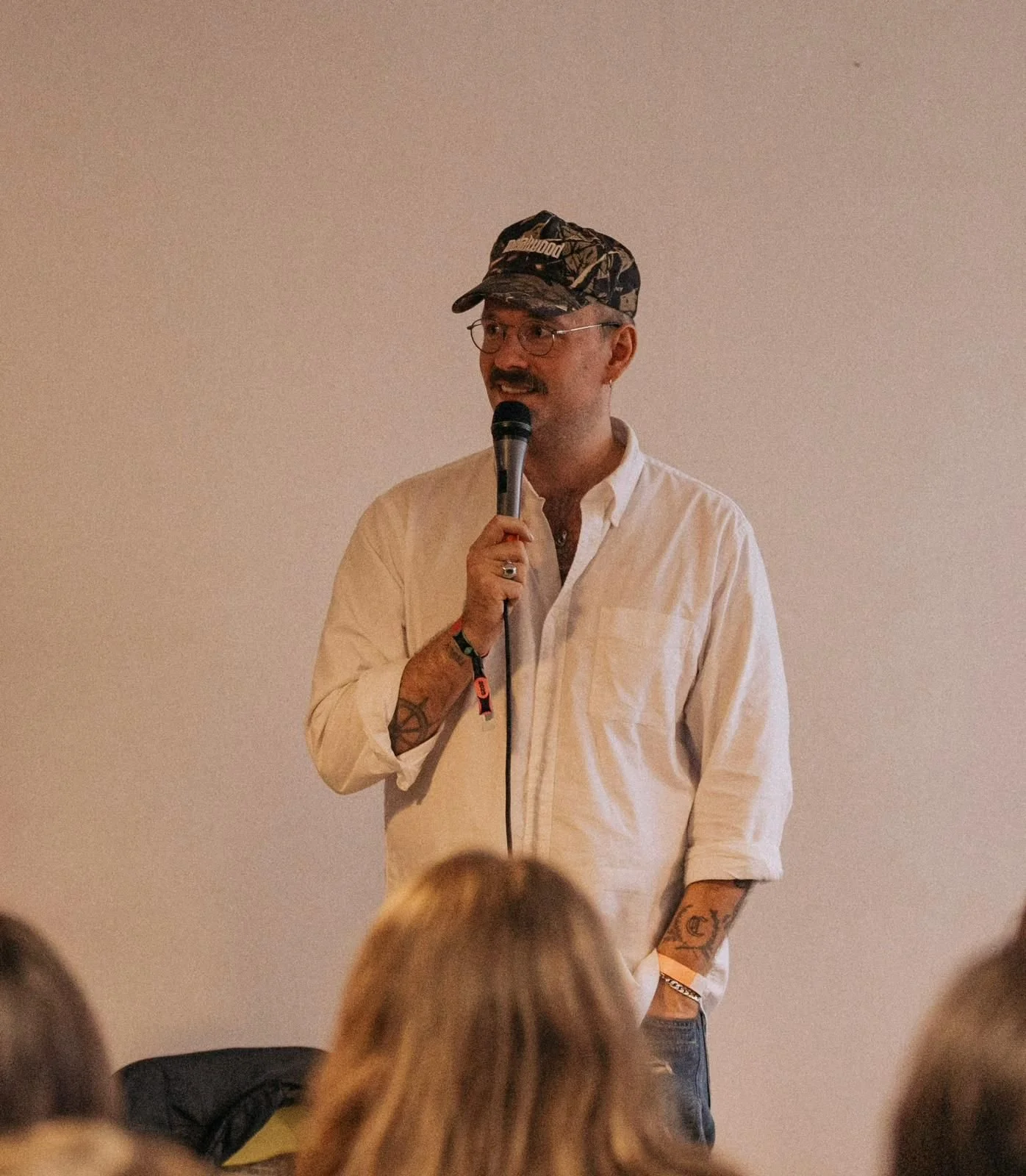 WhatsApp Image 2026-02-25 at 18.19.20.jpeg