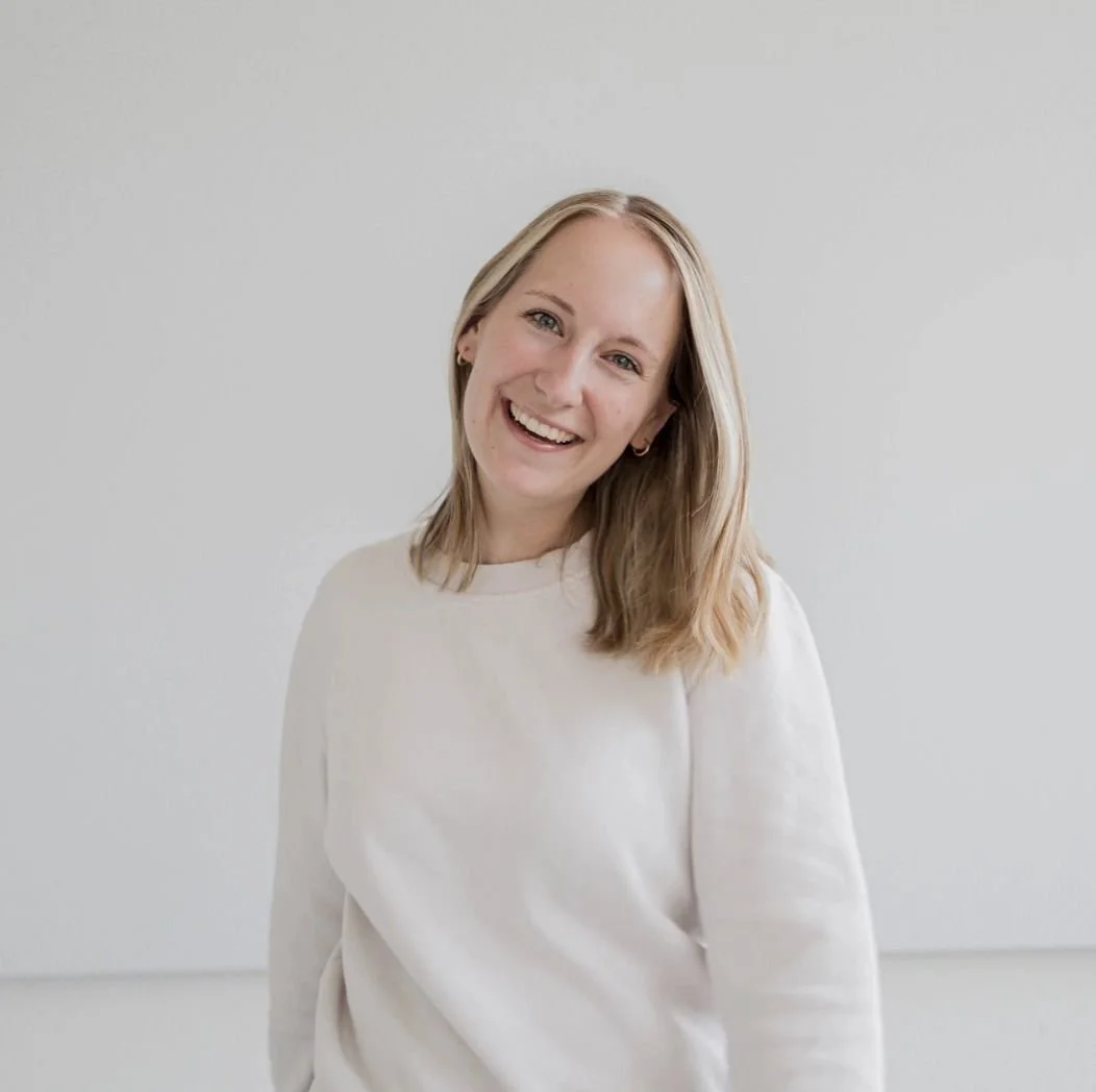 WhatsApp Image 2026-02-25 at 18.18.57.jpeg