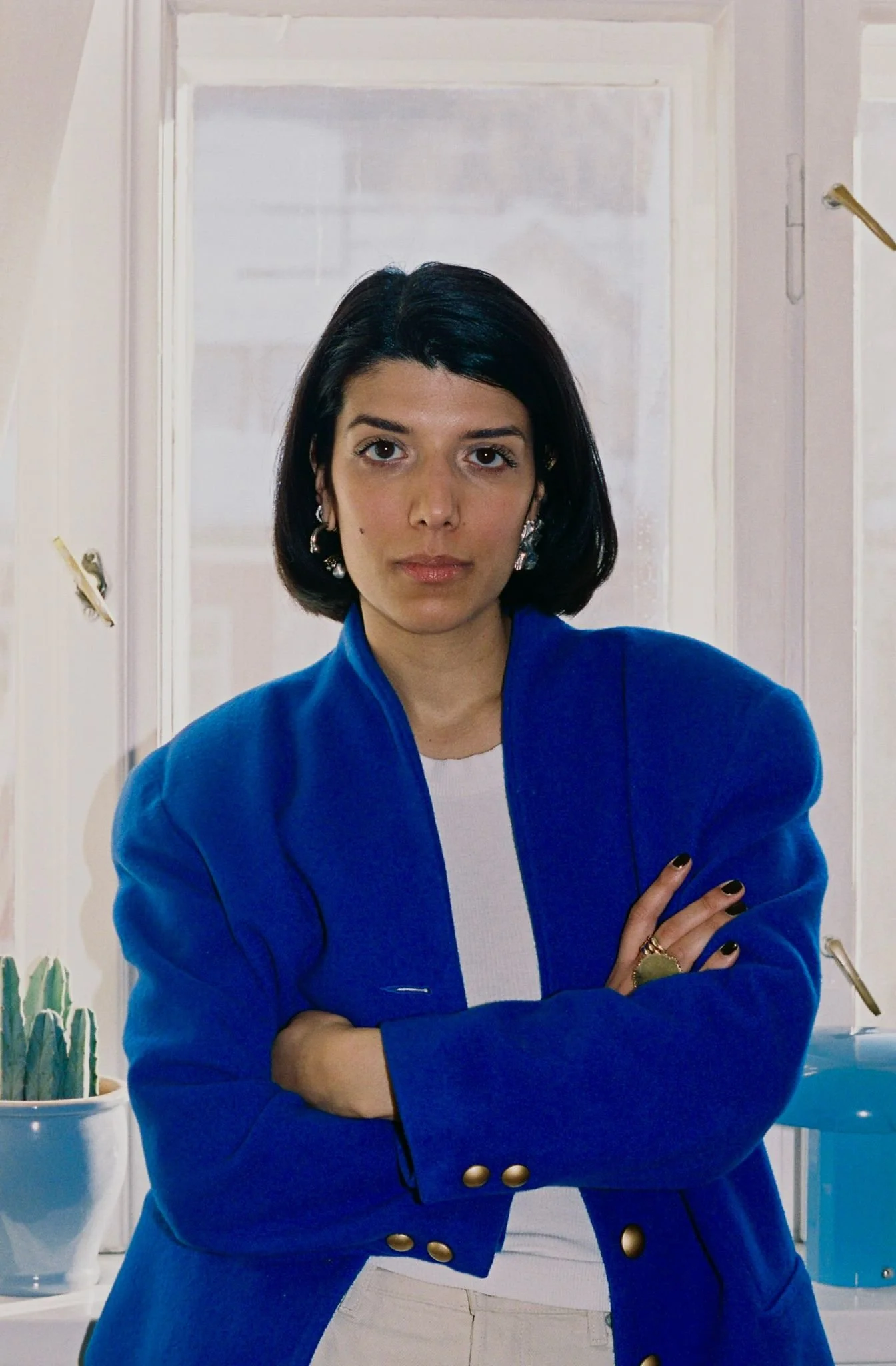 WhatsApp Image 2026-02-25 at 18.19.58.jpeg