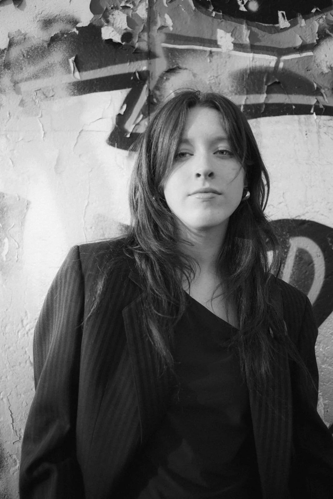 WhatsApp Image 2026-02-25 at 18.19.11.jpeg