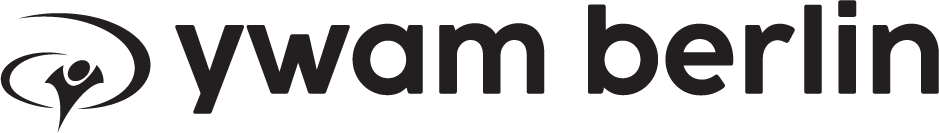 YWAM BERLIN