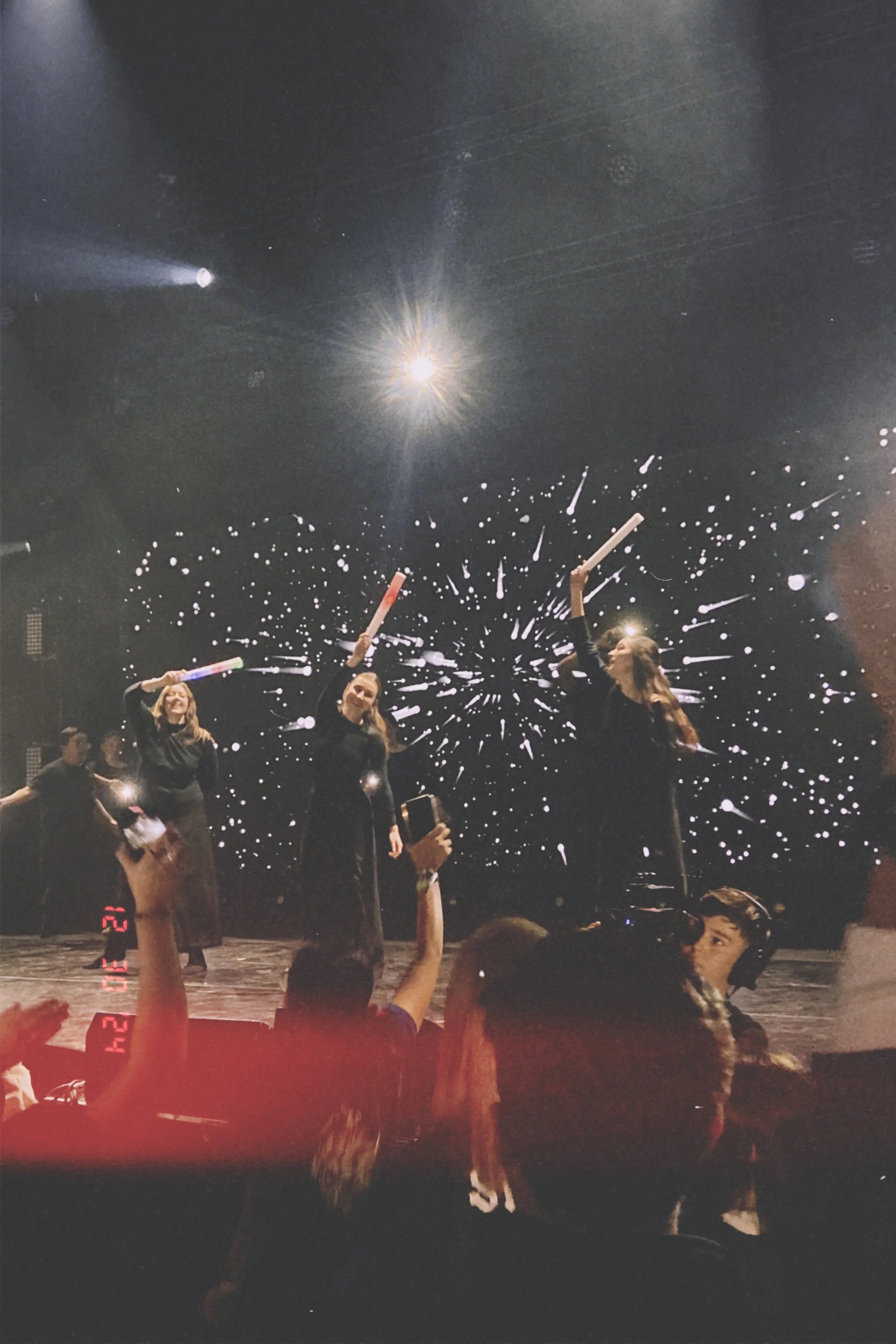 dclassic 2024-12-30 200445.226.jpg