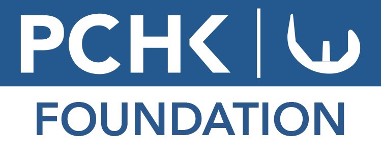 Park City Hip & Knee Foundation