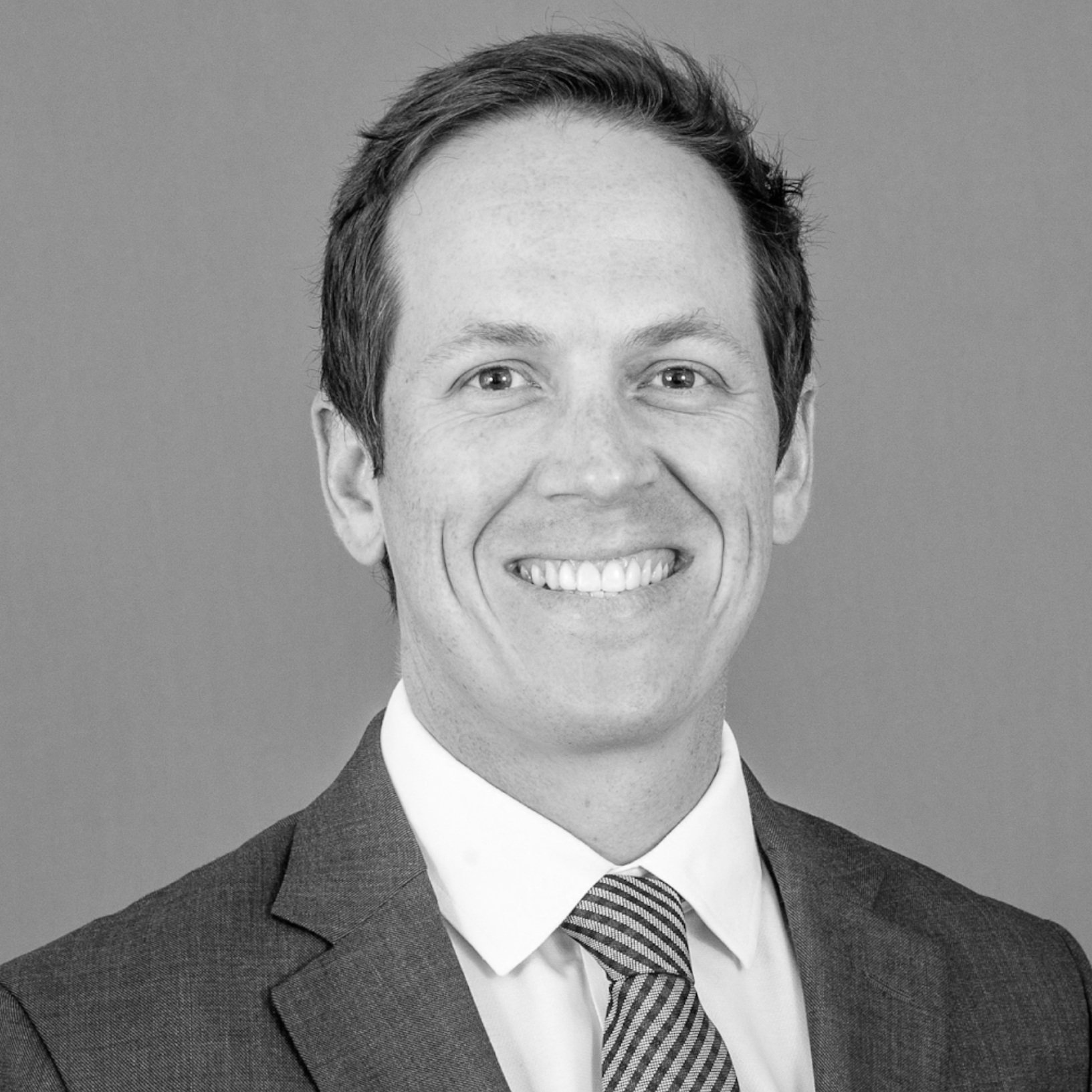SCOTT E. PLASTER, MD