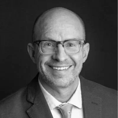 Michael J. Archibeck, MD