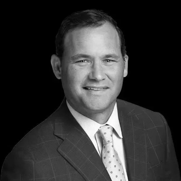 Thomas L. Bradbury, Jr., MD