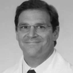 George F. Chimento, MD