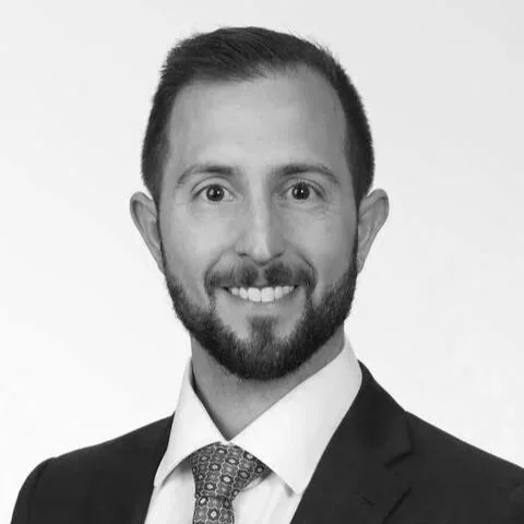 David G. Deckey, MD