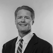 Shawn B. Hocker, MD