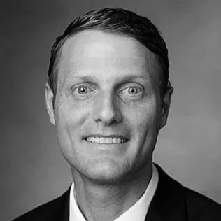 J. Ryan Martin, MD