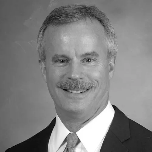 Kenneth B. Mathis, MD