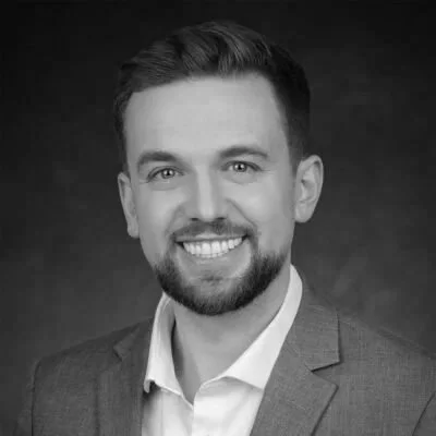 Alex Nielsen, MD
