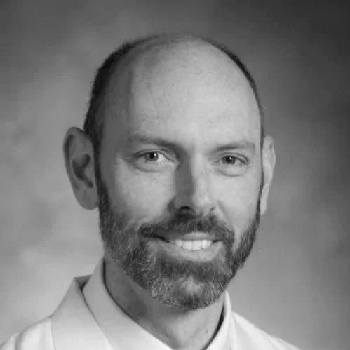Samuel S. Wellman, MD