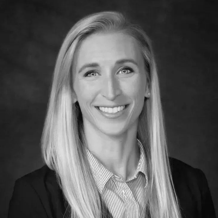 Nicole Quinlan, MD