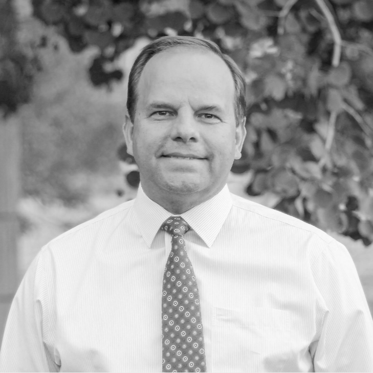 Michael V. Hoffman, MD