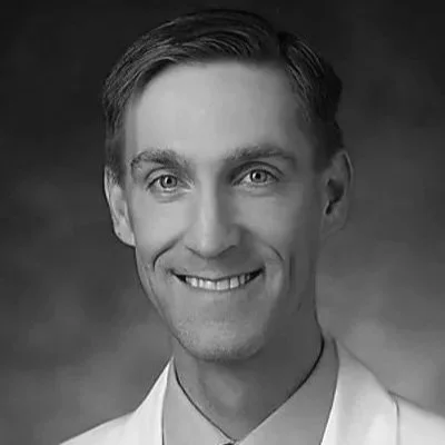 Lucas E. Nikkel, MD
