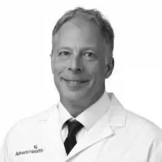 Todd Miner, MD