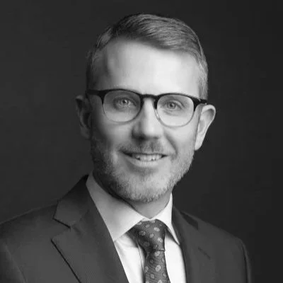 Jeremy M. Gililland, MD, FAAOS, FAAHKS