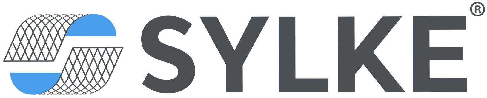 Sylke Logo.png