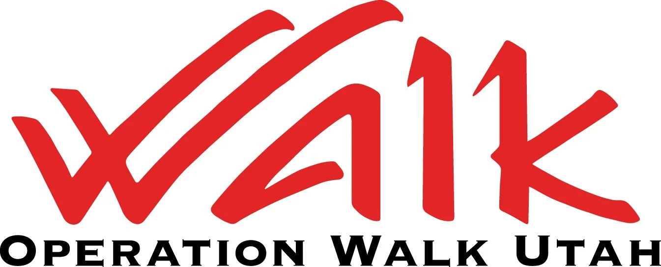 Op Walk Utah.jpg
