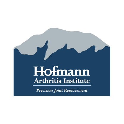 Hofmann_ArthritisInst_Logo_FINAL_100x100.png