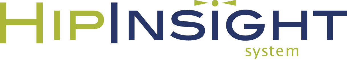 HipInsight Logo.png