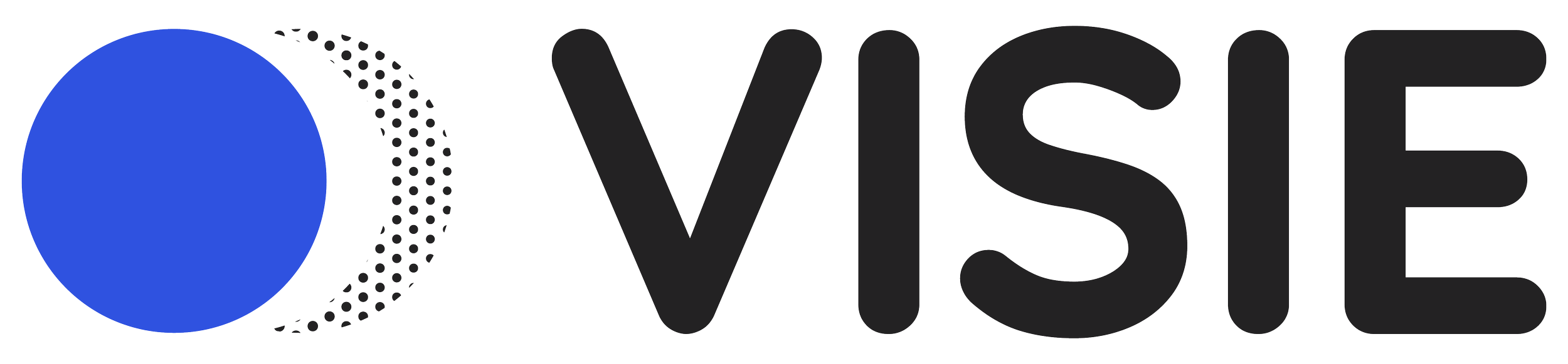 VISIE Inc. Logo.png