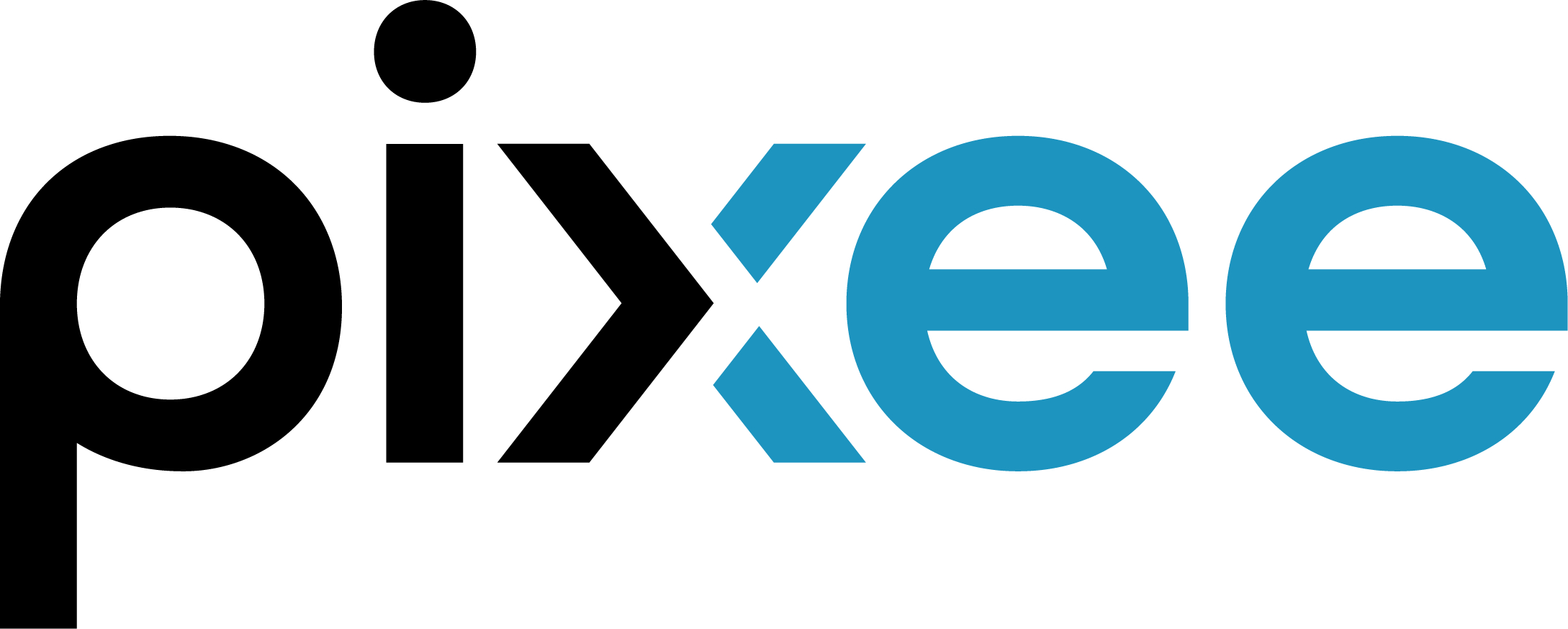 Pixee Logo.png