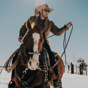 Warbonnets Custom Cowboy Hats