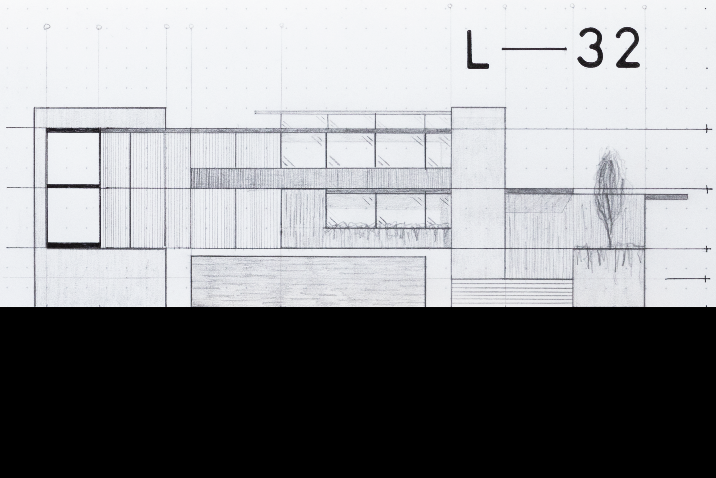 ELEVATION SKETCH.png