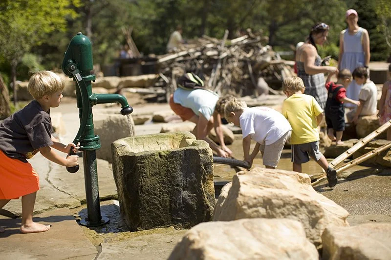 Learning Landscapes_Water_Play.jpg
