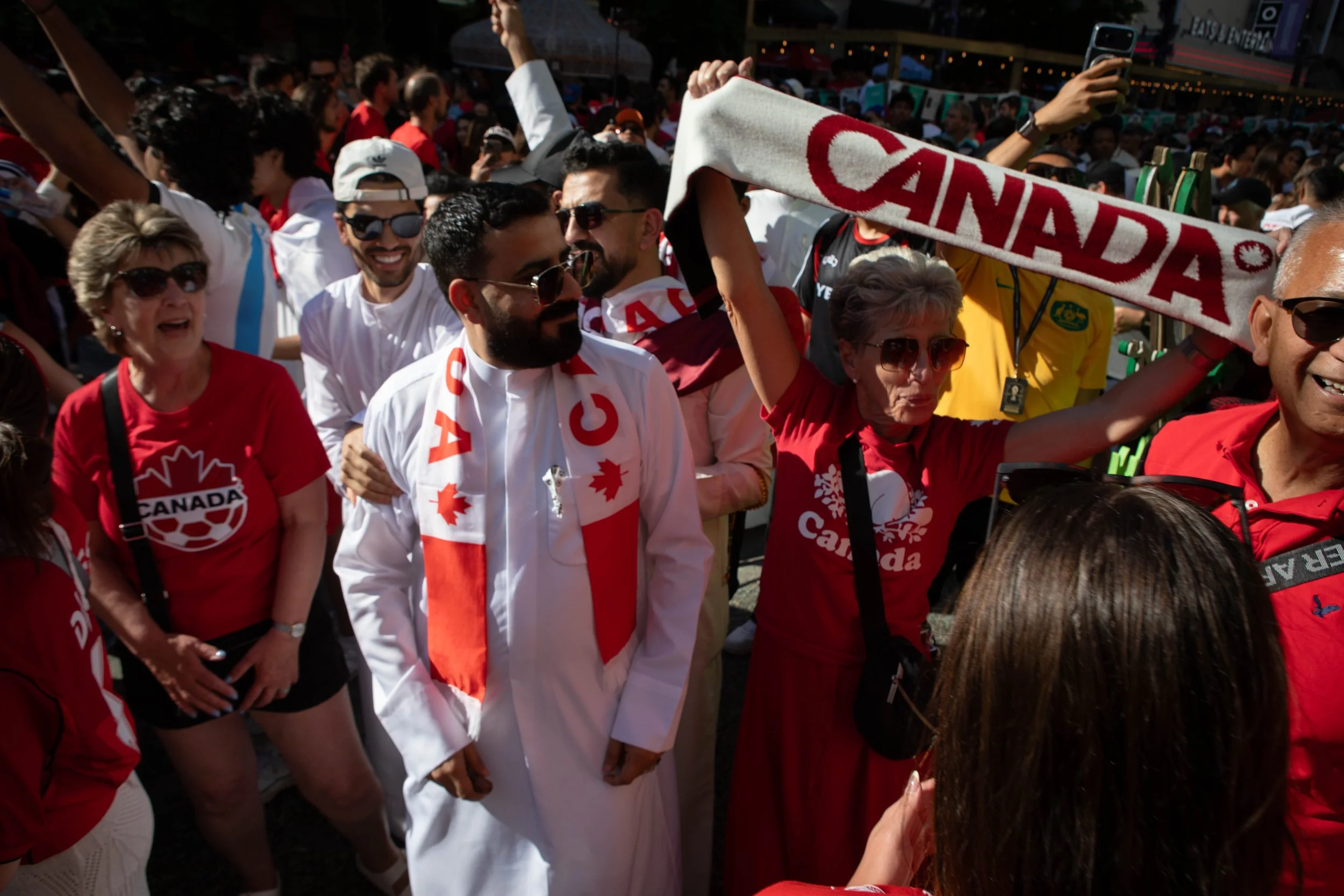World_Cup_Granville_Street_06182026037.JPG